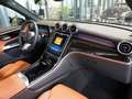 Mercedes-Benz GLC 300 GLC 300 e 4M AVANTGARDE sienabraun Pano DISTRONI Schwarz - thumbnail 15
