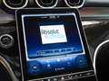 Mercedes-Benz GLC 300 GLC 300 e 4M AVANTGARDE sienabraun Pano DISTRONI Schwarz - thumbnail 24