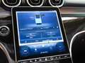Mercedes-Benz GLC 300 GLC 300 e 4M AVANTGARDE sienabraun Pano DISTRONI Schwarz - thumbnail 26