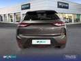 DS Automobiles DS 3 PureTech 96 kW Automático BASTILLE Gris - thumbnail 7