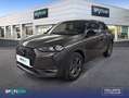 DS Automobiles DS 3 PureTech 96 kW Automático BASTILLE Gris - thumbnail 1