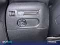 DS Automobiles DS 3 PureTech 96 kW Automático BASTILLE Gris - thumbnail 17