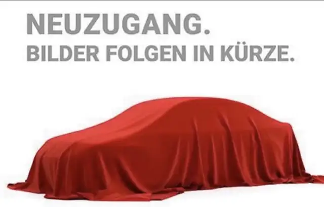 Audi R8 Coupé plus 5,2 FSI quattro S-tronic Ansicht 6