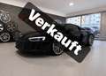 Audi R8 Coupé plus 5,2 FSI quattro S-tronic Schwarz - thumbnail 1