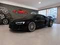 Audi R8 Coupé plus 5,2 FSI quattro S-tronic Schwarz - thumbnail 5