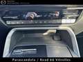 Mazda CX-60 3.3 e-SKYACTIV D 200ch Exclusive-Line 4x2 BVA8 202 Blanc - thumbnail 12
