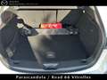 Mazda CX-60 3.3 e-SKYACTIV D 200ch Exclusive-Line 4x2 BVA8 202 Blanc - thumbnail 10