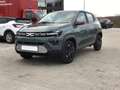Dacia Spring Electric 65 Extreme Grau - thumbnail 3