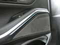 BMW 330 e Touring M Sport * 1.190 € Zubehörbonus * HK HiFi Blau - thumbnail 23