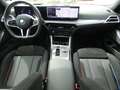 BMW 330 e Touring M Sport * 1.190 € Zubehörbonus * HK HiFi Blau - thumbnail 24