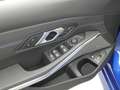 BMW 330 e Touring M Sport * 1.190 € Zubehörbonus * HK HiFi Blau - thumbnail 17