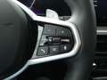BMW 330 e Touring M Sport * 1.190 € Zubehörbonus * HK HiFi Blau - thumbnail 30