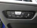 BMW 330 e Touring M Sport * 1.190 € Zubehörbonus * HK HiFi Blau - thumbnail 18