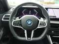 BMW 330 e Touring M Sport * 1.190 € Zubehörbonus * HK HiFi Blau - thumbnail 28