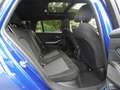 BMW 330 e Touring M Sport * 1.190 € Zubehörbonus * HK HiFi Blau - thumbnail 20