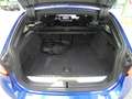 BMW 330 e Touring M Sport * 1.190 € Zubehörbonus * HK HiFi Blau - thumbnail 35