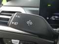 BMW 330 e Touring M Sport * 1.190 € Zubehörbonus * HK HiFi Blau - thumbnail 19