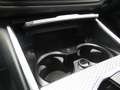 BMW 330 e Touring M Sport * 1.190 € Zubehörbonus * HK HiFi Blau - thumbnail 27
