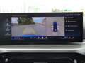 BMW 330 e Touring M Sport * 1.190 € Zubehörbonus * HK HiFi Blau - thumbnail 33