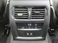BMW 330 e Touring M Sport * 1.190 € Zubehörbonus * HK HiFi Blau - thumbnail 22