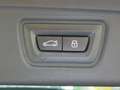 BMW 330 e Touring M Sport * 1.190 € Zubehörbonus * HK HiFi Blau - thumbnail 36