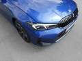 BMW 330 e Touring M Sport * 1.190 € Zubehörbonus * HK HiFi Blau - thumbnail 12