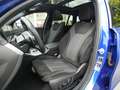 BMW 330 e Touring M Sport * 1.190 € Zubehörbonus * HK HiFi Blau - thumbnail 15