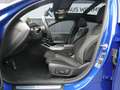 BMW 330 e Touring M Sport * 1.190 € Zubehörbonus * HK HiFi Blau - thumbnail 14