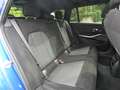 BMW 330 e Touring M Sport * 1.190 € Zubehörbonus * HK HiFi Blau - thumbnail 21
