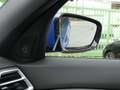 BMW 330 e Touring M Sport * 1.190 € Zubehörbonus * HK HiFi Blau - thumbnail 34