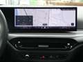 BMW 330 e Touring M Sport * 1.190 € Zubehörbonus * HK HiFi Blau - thumbnail 25