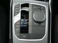 BMW 330 e Touring M Sport * 1.190 € Zubehörbonus * HK HiFi Blau - thumbnail 26