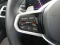 BMW 330 e Touring M Sport * 1.190 € Zubehörbonus * HK HiFi Blau - thumbnail 29
