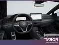 Volkswagen Golf 8 1.5 eTSI 115 DSG MY25 R-Line Argent - thumbnail 4