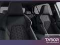 Volkswagen Golf 8 1.5 eTSI 115 DSG MY25 R-Line Argent - thumbnail 5