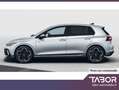 Volkswagen Golf 8 1.5 eTSI 115 DSG MY25 R-Line Argent - thumbnail 2