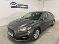 Ford Mondeo 2.0TDCI Trend 120 Gris - thumbnail 1