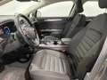 Ford Mondeo 2.0TDCI Trend 120 Gris - thumbnail 10