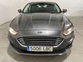 Ford Mondeo 2.0TDCI Trend 120 Gris - thumbnail 2