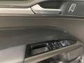 Ford Mondeo 2.0TDCI Trend 120 Gris - thumbnail 11