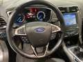 Ford Mondeo 2.0TDCI Trend 120 Gris - thumbnail 7