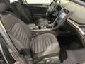 Ford Mondeo 2.0TDCI Trend 120 Gris - thumbnail 14