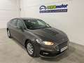 Ford Mondeo 2.0TDCI Trend 120 Gris - thumbnail 4