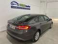 Ford Mondeo 2.0TDCI Trend 120 Gris - thumbnail 5
