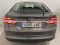 Ford Mondeo 2.0TDCI Trend 120 Gris - thumbnail 6