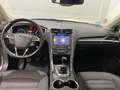 Ford Mondeo 2.0TDCI Trend 120 Gris - thumbnail 8