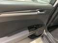 Ford Mondeo 2.0TDCI Trend 120 Gris - thumbnail 17