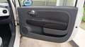 Fiat 500 1.2 69 Lounge Blanc - thumbnail 21
