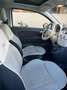 Fiat 500 1.2 69 Lounge Blanc - thumbnail 25