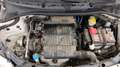 Fiat 500 1.2 69 Lounge Blanc - thumbnail 13